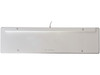Klawiatura Apple Magic Keyboard SWE A1243
