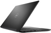 Dell Latitude 7390 i7-8650U 16GB 512M.2 Dotykowa 13.3" Win11Pro
