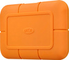LaCie Rugged SSD 1TB USB-C (STHR1000800)