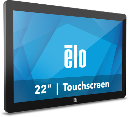 ELO ET2202L T22"