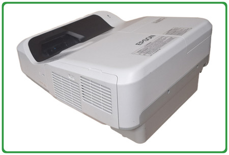 Epson EB-670