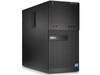 Dell OptiPlex XE2 i5-4570S 8GB RAM 256 SSD+256SS DVD W10P