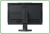 Eizo ColorEdge CG277 27" A