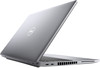 Dell Precision 3560 i7-1165G7 16GB 512M.2 15" Win11Pro