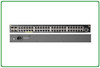 HP ARUBA JL256A