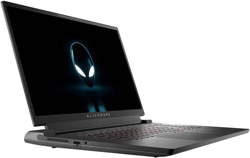 Dell Alienware M17 R5 AMD 7-6800H 16GB 1TBM.2 Win11Home