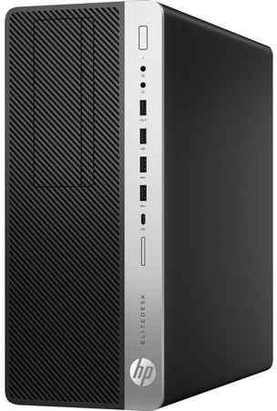 HP 800 G3 i5-6500/16/512SSD/-/W10P