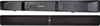 Crestron Saros SB-200-P-B Stereo Sound Bar