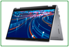 Dell Latitude 5320 i5-1145G7 16GB 256M.2 Dotykowa 13" Win11Pro