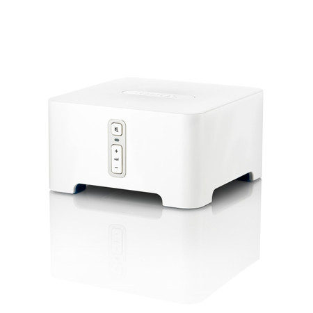 SONOS CONNECT 2013
