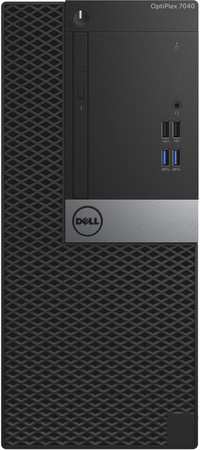 Dell 7040 i7-6700/32/256SSD/-/W8P