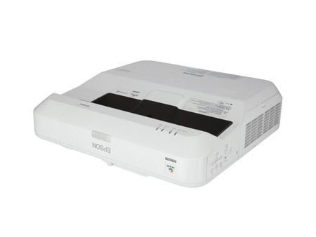 Epson EB-1450UI