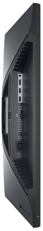 Dell G2722HS 27'' A