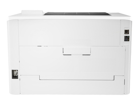 HP Color LaserJet Pro M254NW
