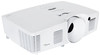 Optoma DAEHUZZ (W402)