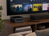Intel NUC10FNH i3-10110U 8GB RAM 256GB M.2 W11P