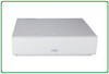 Sony VPL-CH350