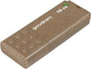 Pendrive GOODRAM UME3 ECO Friendly 16GB USB 3.0