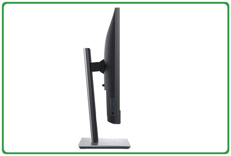 Dell Professional P2418HZm W24" B