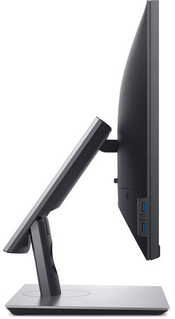 Dell P2418HT 24'' A