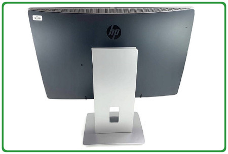 AiO HP EliteOne 800 G2 i5-6500 8GB 260SSD W10Home