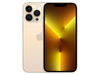 Apple iPhone 13 Pro 256