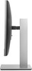 HP EliteDisplay E243m 24'' A