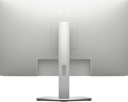 Dell S2721HS 27" A