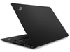 Lenovo Thinkpad X13 G1 i5-10310U 8GB RAM 256GB M.2 13" W11P