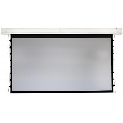 Euroscreen Projektor screen