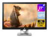 HP EliteDisplay E272q 27" A