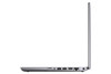 Laptop Dell Latitude 5410 i5-8365U 8GB RAM 256GB M.2 14" W11P