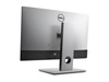 Dell OptiPlex 7770 i3-9100 8GB RAM 256M.2 27" W11P