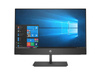 HP ProOne 440 G4 i3-8300T 8GB RAM 256GB M.2 24" W10P