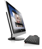 Lenovo ThinkCentre S500z i5-6200U 8GB 190SSD W10P A-