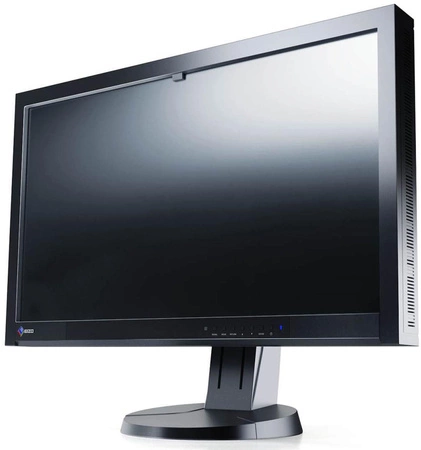 Eizo ColorEdge CX271 W27" A