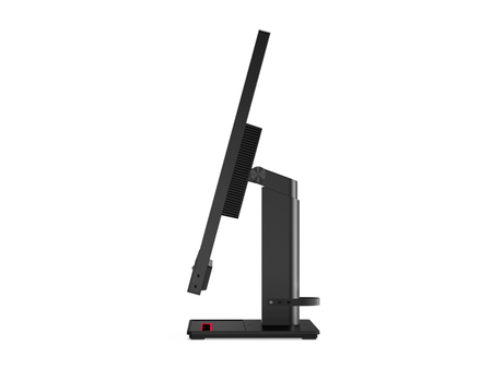 Lenovo ThinkVision T27hv-20 27" A-