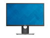 Dell P2417H 24'' Full HD 6ms B