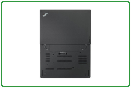 Lenovo ThinkPad T470 i5-7300U/8/256M.2/14"/W10H