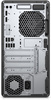 HP ProDesk 600 G5 i5-9500 16GB 256M.2 DVDRW Win11Pro