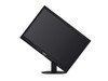 Philips 240S4Q 24'' LED DisplayPort