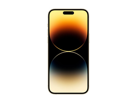 Apple iPhone 14 Pro Max 256GB