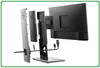 Dell OptiPlex 7070 ULTRA i5-8365U 8GB 256SSD Win11Pro