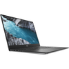 Dell XPS 15 9570 i9-8950HK 32GB 512M.2 TOUCH 15" W10H