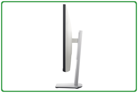 Dell S2722DC 27'' A
