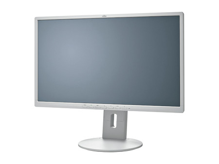 Fujitsu B24-8T 24'' A