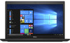 Dell Latitude 7480 i5-7300U 8GB 256SSD 14" W10PRO B
