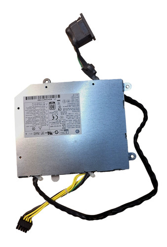 Zasilacz HP EliteOne 800 G4 G5