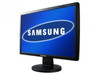 Samsung SyncMaster 2443NW 24" LED WUXGA IPS A