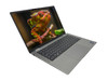 Dell Latitude 7440 i5-1335U 16GB RAM 256GB M.2 14" W11P